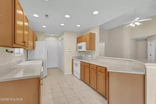 1309 Stonehaven Ct, Wilmington, NC 28411 - Photo 10