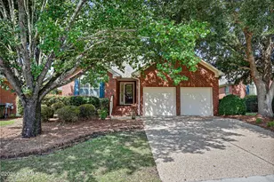 1309 Stonehaven Ct, Wilmington, NC 28411 - Photo 1