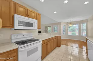 1309 Stonehaven Ct, Wilmington, NC 28411 - Photo 12