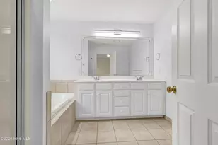 1309 Stonehaven Ct, Wilmington, NC 28411 - Photo 16