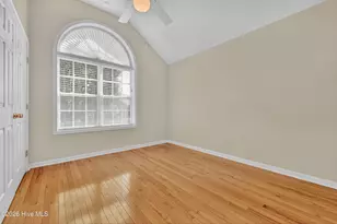 1309 Stonehaven Ct, Wilmington, NC 28411 - Photo 18