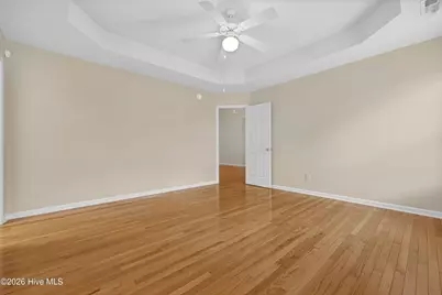 1309 Stonehaven Court, Wilmington, NC 28411 - Photo 14