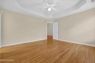 1309 Stonehaven Ct, Wilmington, NC 28411 - Photo 14