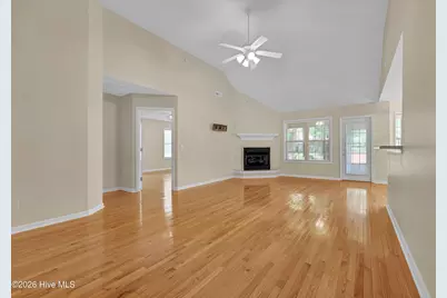 1309 Stonehaven Court, Wilmington, NC 28411 - Photo 6