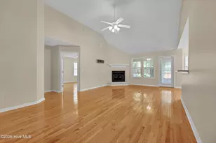 1309 Stonehaven Ct, Wilmington, NC 28411 - Photo 6