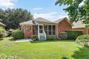 1309 Stonehaven Ct, Wilmington, NC 28411 - Photo 26