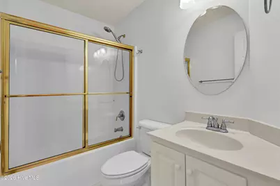 1309 Stonehaven Court, Wilmington, NC 28411 - Photo 20