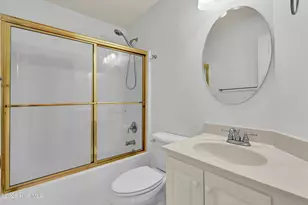 1309 Stonehaven Ct, Wilmington, NC 28411 - Photo 20