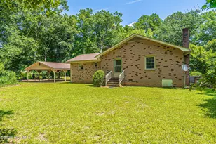 744 Mt Carmel Rd, Carthage, NC 28327 - Photo 24