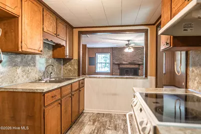 744 Mount Carmel Road, Carthage, NC 28327 - Photo 12