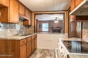 744 Mt Carmel Rd, Carthage, NC 28327 - Photo 12
