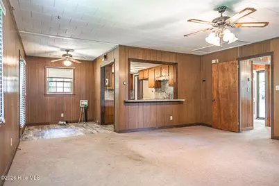 744 Mount Carmel Road, Carthage, NC 28327 - Photo 16