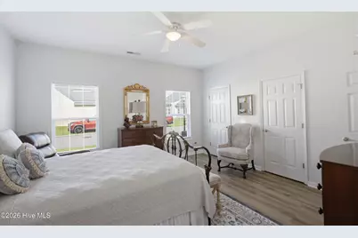 240 Sulidae Court, Elizabeth City, NC 27909 - Photo 40