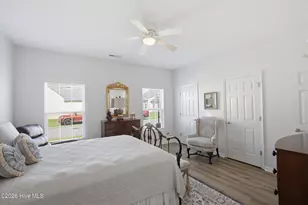 240 Sulidae Ct, Elizabeth City, NC 27909 - Photo 40