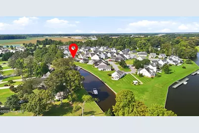 240 Sulidae Court, Elizabeth City, NC 27909 - Photo 10