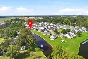 240 Sulidae Ct, Elizabeth City, NC 27909 - Photo 10