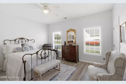240 Sulidae Court, Elizabeth City, NC 27909 - Photo 38