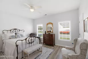 240 Sulidae Ct, Elizabeth City, NC 27909 - Photo 38