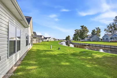 240 Sulidae Court, Elizabeth City, NC 27909 - Photo 52