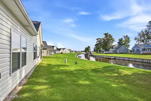 240 Sulidae Ct, Elizabeth City, NC 27909 - Photo 52