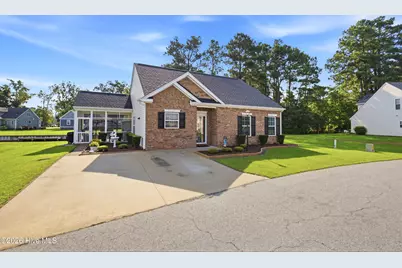 240 Sulidae Court, Elizabeth City, NC 27909 - Photo 48