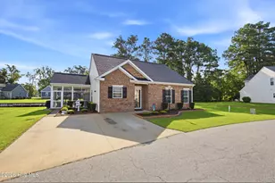 240 Sulidae Ct, Elizabeth City, NC 27909 - Photo 48