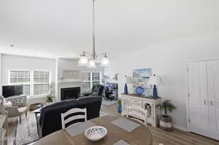 240 Sulidae Ct, Elizabeth City, NC 27909 - Photo 42