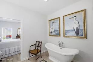 240 Sulidae Ct, Elizabeth City, NC 27909 - Photo 32