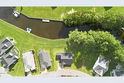 240 Sulidae Court, Elizabeth City, NC 27909 - Photo 54