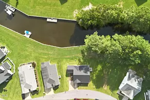 240 Sulidae Ct, Elizabeth City, NC 27909 - Photo 54