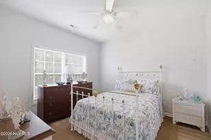 240 Sulidae Ct, Elizabeth City, NC 27909 - Photo 28