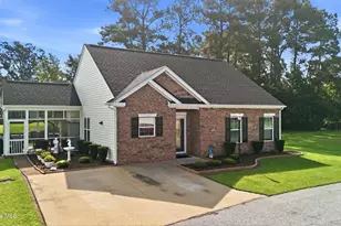 240 Sulidae Ct, Elizabeth City, NC 27909 - Photo 4