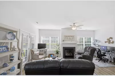 240 Sulidae Court, Elizabeth City, NC 27909 - Photo 22