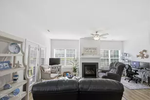 240 Sulidae Ct, Elizabeth City, NC 27909 - Photo 22