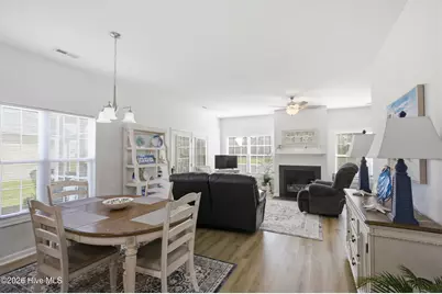 240 Sulidae Court, Elizabeth City, NC 27909 - Photo 20