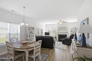 240 Sulidae Ct, Elizabeth City, NC 27909 - Photo 20