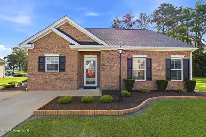 240 Sulidae Court, Elizabeth City, NC 27909 - Photo 50