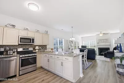 240 Sulidae Court, Elizabeth City, NC 27909 - Photo 14