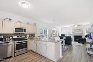 240 Sulidae Ct, Elizabeth City, NC 27909 - Photo 14