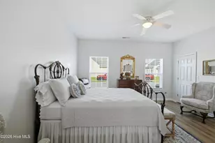 240 Sulidae Ct, Elizabeth City, NC 27909 - Photo 36