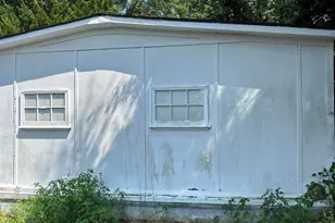 223 Bagley Ave, Wilmington, NC 28409 - Photo 1