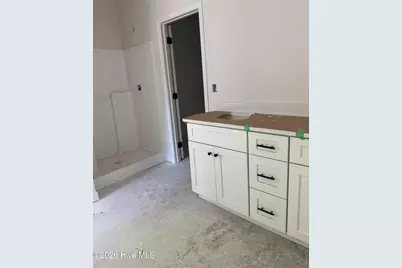 425 W 2nd Street, Princeton, NC 27569 - Photo 12