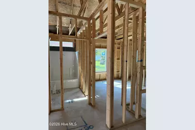 425 W 2nd Street, Princeton, NC 27569 - Photo 6