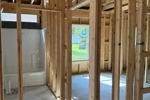 425 W 2nd St, Princeton, NC 27569 - Photo 6