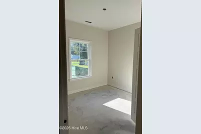 425 W 2nd Street, Princeton, NC 27569 - Photo 14