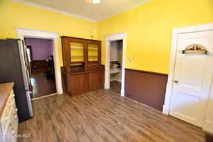 101 N 7th St, Pinetops, NC 27864 - Photo 18