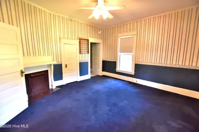 101 N 7th Street, Pinetops, NC 27864 - Photo 20