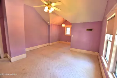 101 N 7th Street, Pinetops, NC 27864 - Photo 32