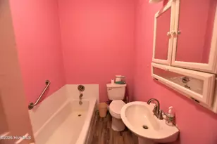 101 N 7th St, Pinetops, NC 27864 - Photo 22
