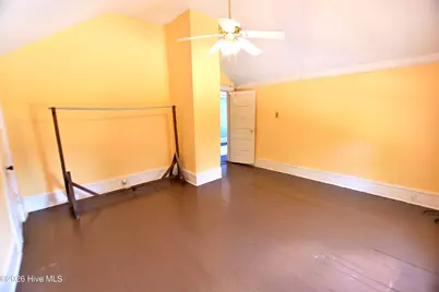 101 N 7th Street, Pinetops, NC 27864 - Photo 30